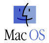 MacOS