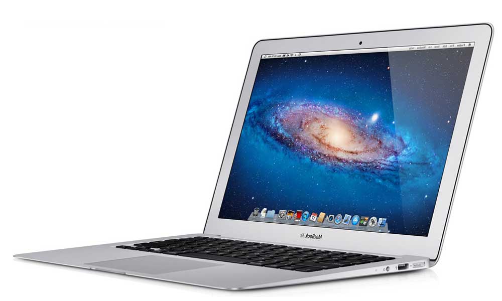 apple-macbook-repair-leeds