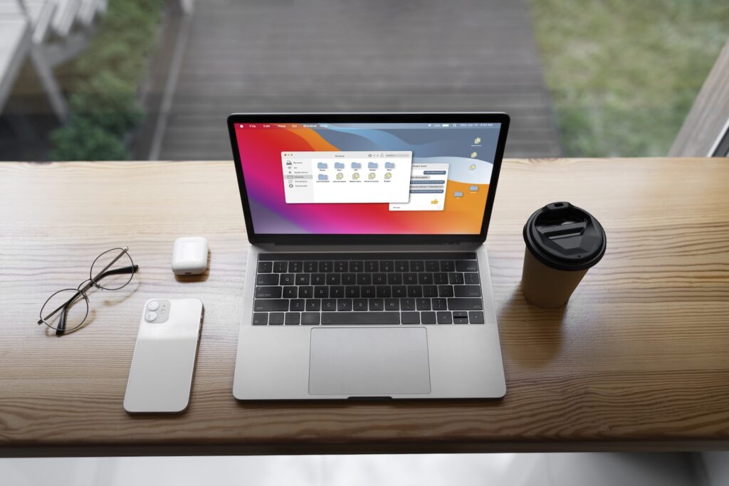 apple-macbook-repair--services-leeds