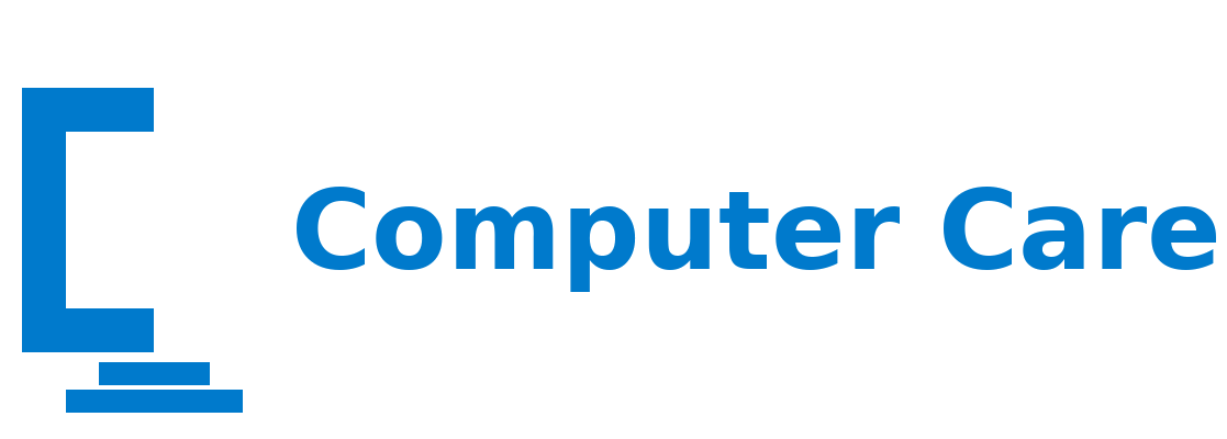 computer_care_leeds-logo_transparent