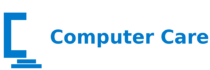 computer_care_leeds-logo_transparent