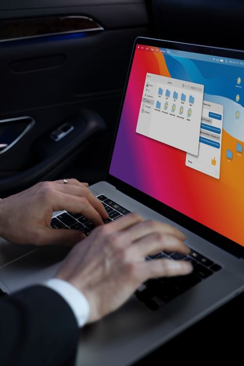 apple-mac-repair-leeds