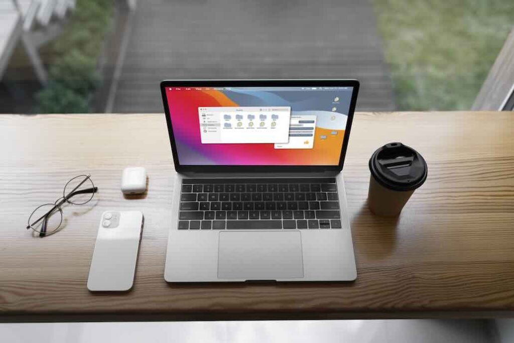 apple-macbook-repair--services-leeds