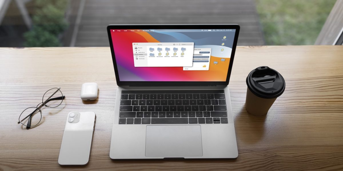 apple-macbook-repair--services-leeds