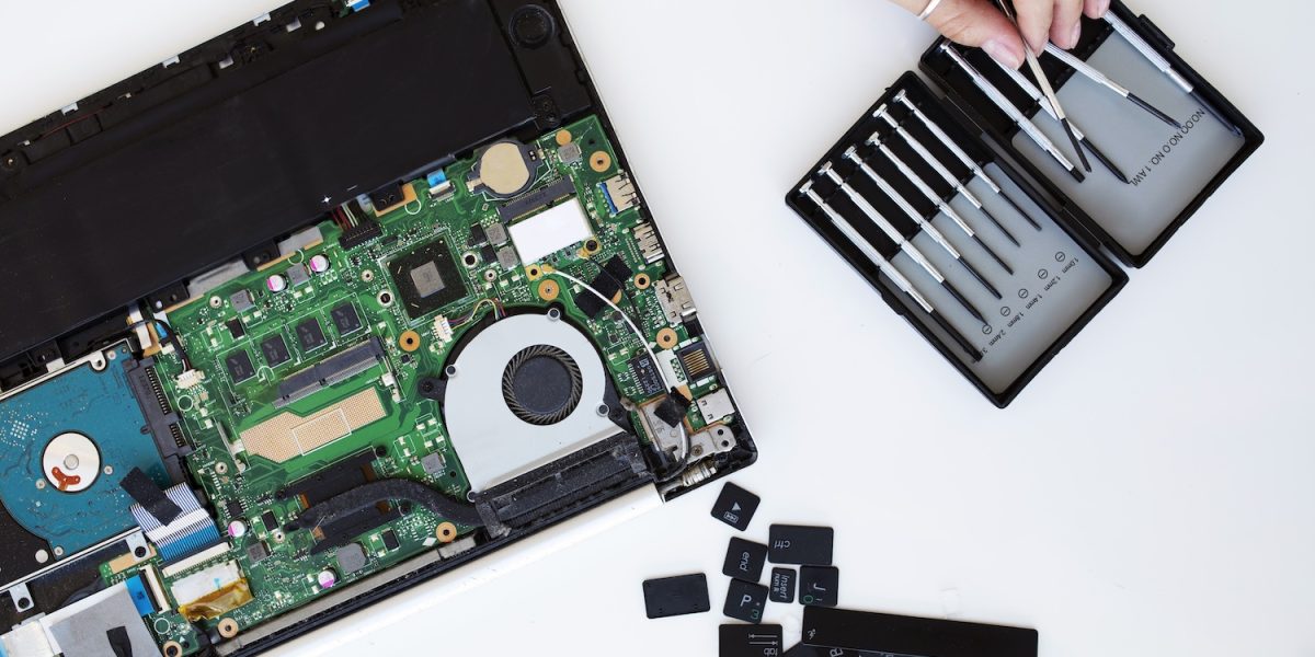 computer-repair-service-leeds